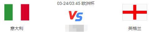 但永贝里对球队的进攻表示担忧，因为与上赛季相比，萨卡、厄德高、马丁内利和热苏斯的进球率都有所下降，他认为这可能会在赛季行进过程中成为一个问题。